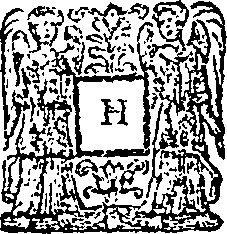 104/104040011304700_0.png