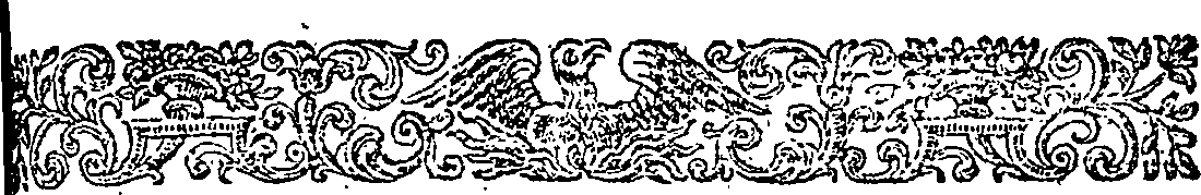 104/104040011305740_0.png