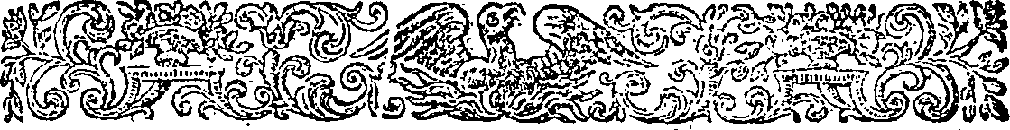104/104040011306260_1.png