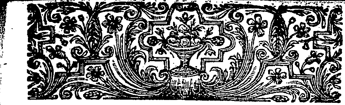 104/104040011400020_2.png