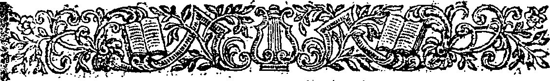 104/104040011400560_1.png