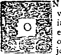 104/104040011401030_0.png
