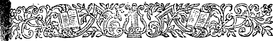 104/104040011401080_0.png