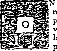 104/104040011401530_0.png