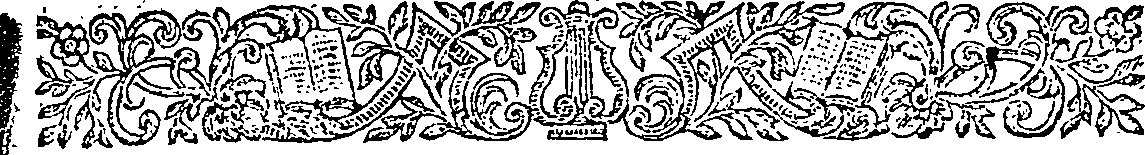 104/104040011402120_0.png
