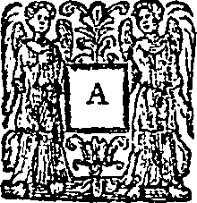 104/104040011402560_0.png