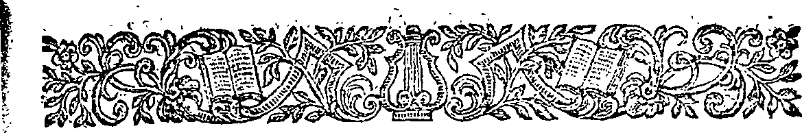 104/104040011402560_1.png