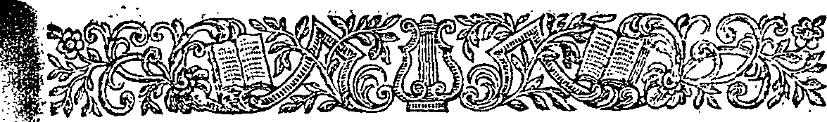 104/104040011403080_1.png