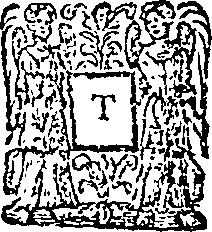 104/104040011403600_0.png