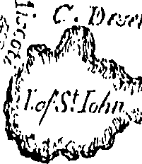 104/104040011403950_0.png