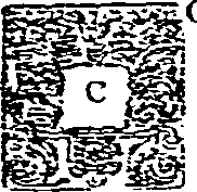 104/104040011404050_0.png