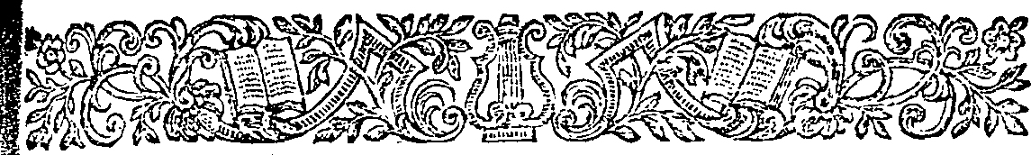 104/104040011404640_1.png