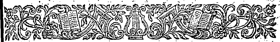 104/104040011406280_0.png