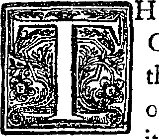 104/104050011500020_0.png