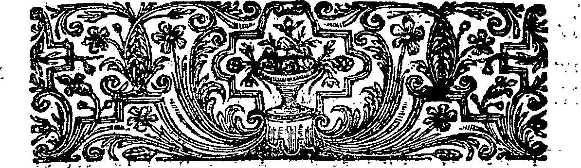104/104050011500020_1.png