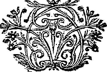 104/104050011500030_0.png