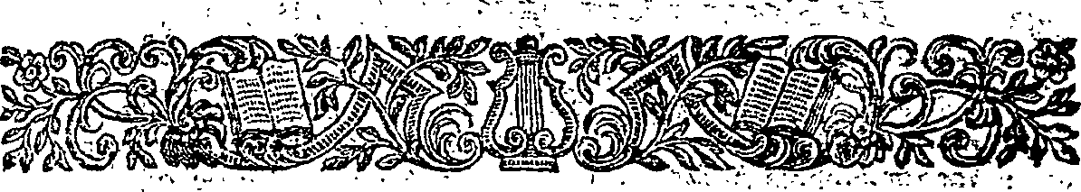 104/104050011500560_0.png