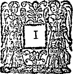 104/104050011501100_0.png