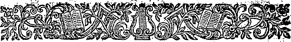 104/104050011501100_1.png