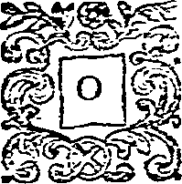 104/104050011501570_0.png