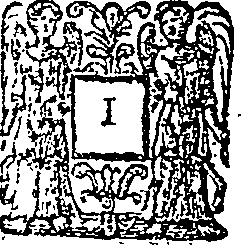 104/104050011501660_0.png