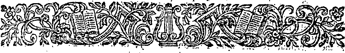 104/104050011501660_1.png