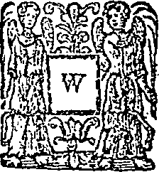 104/104050011502780_0.png