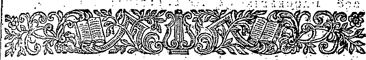 104/104050011502780_1.png