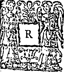 104/104050011503340_0.png