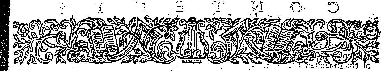 104/104050011503340_1.png