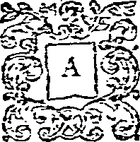 104/104050011503810_0.png