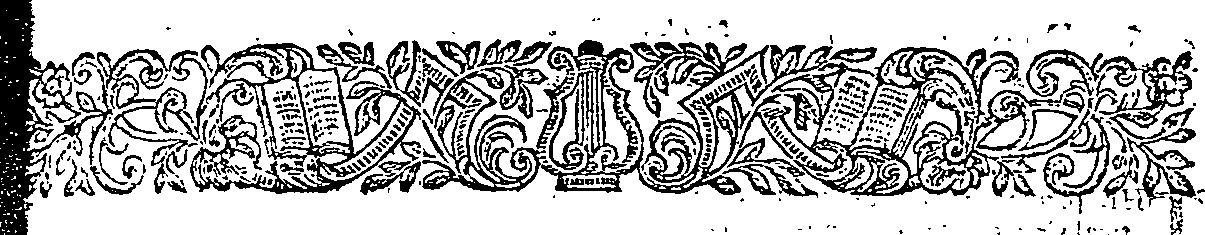 104/104050011503900_0.png