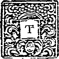 104/104050011504370_0.png