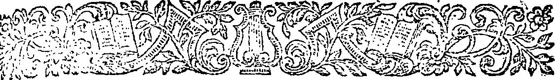 104/104050011505020_0.png