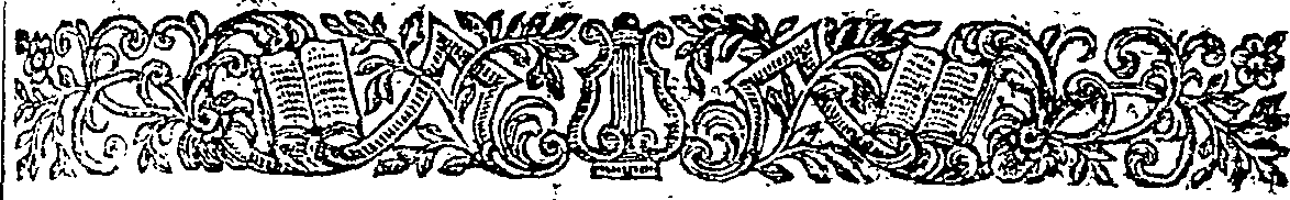 104/104050011505580_1.png