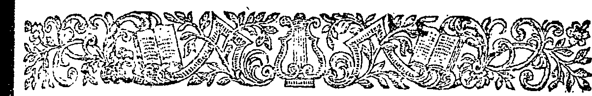104/104050011506140_0.png