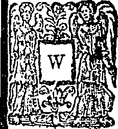 104/104050011506680_0.png