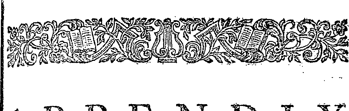 104/104050011506680_1.png