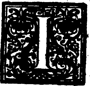 104/104140020000020_0.png