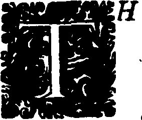 104/104140020000110_0.png