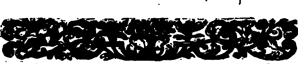 104/104140020000110_2.png