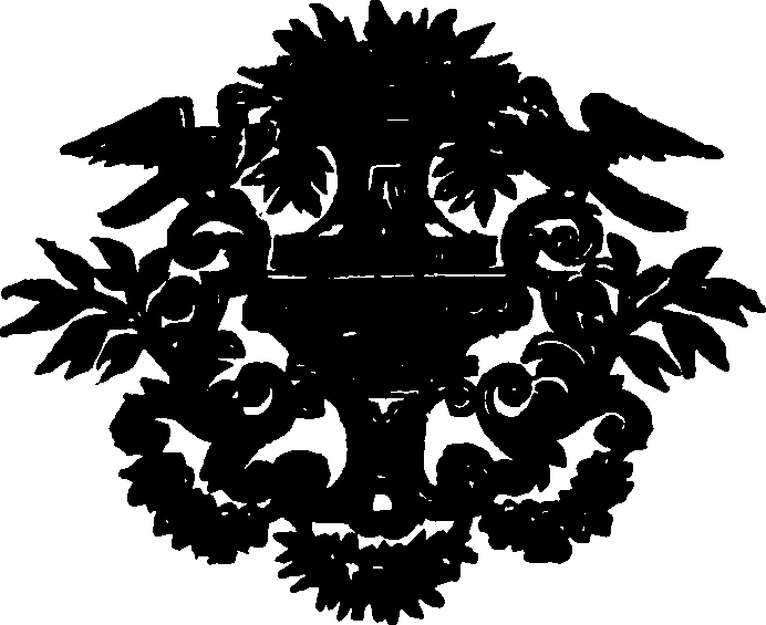 104/104140020000140_0.png