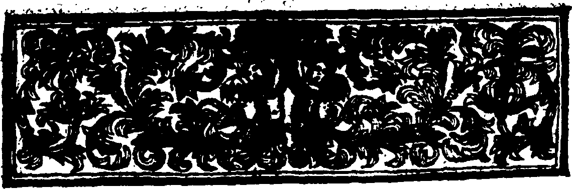 104/104140020000150_0.png