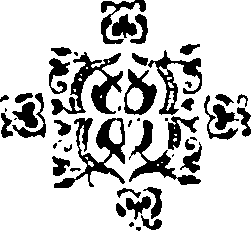 104/104140020000310_0.png