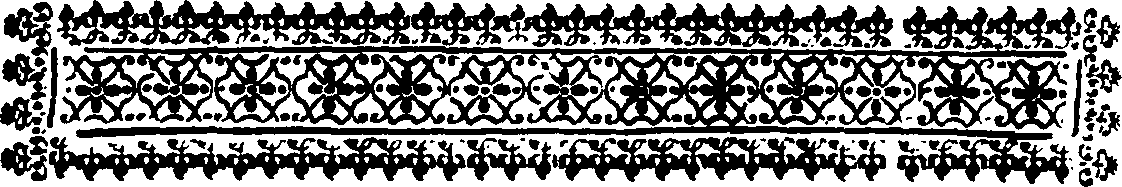 104/104140020000320_1.png