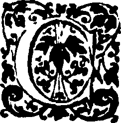 104/104140020000500_0.png