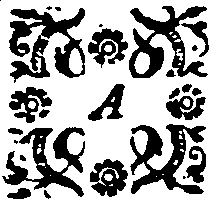 104/104140020000550_0.png