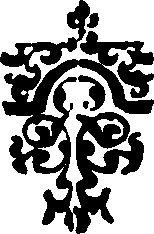 104/104140020000700_0.png