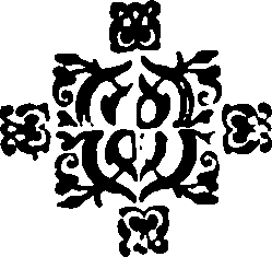 104/104140020000850_0.png