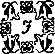 104/104140020000860_0.png